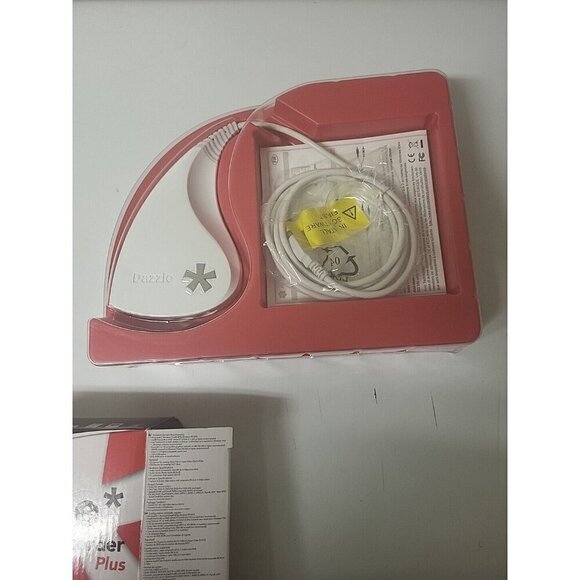 Dazzle DVD Recorder Plus Movie Video Capture w/ Pinnacle Studio - Picture 7 of 7